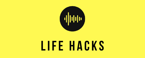 lifehacksfor