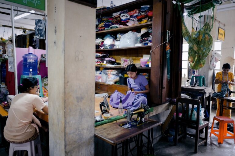 Photo Polishing cloth