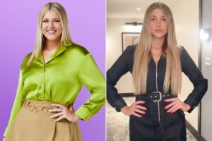 Hannah-Jiles-weight-loss-journey