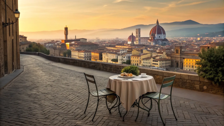 Wonders of Italy | The Most Fascinating Places in Italy | Travel Video 4K