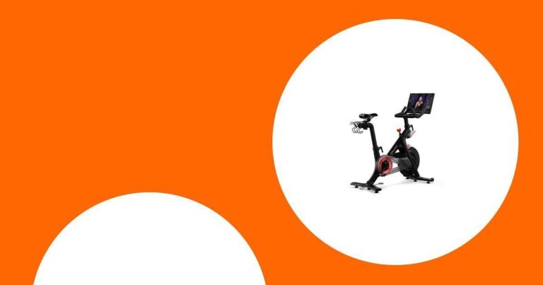 Top 7 Compact Home Gyms That Fit in Any Room